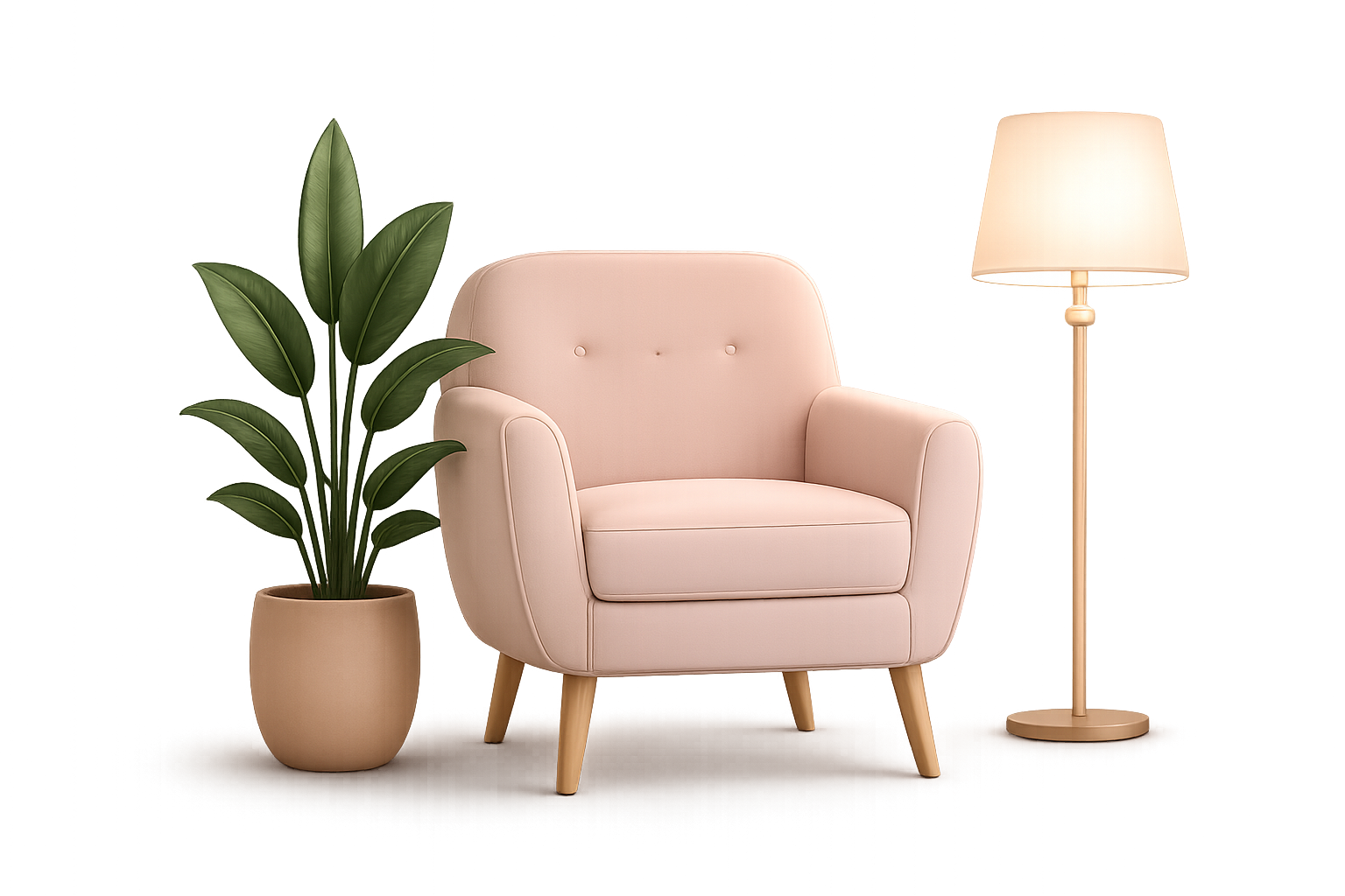Counselling support